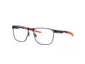 Oakley Flip Kick Lunettes de Vue OY 3003 03