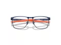 Oakley Flip Kick Lunettes de Vue OY 3003 03
