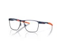 Oakley Flip Kick Lunettes de Vue OY 3003 03