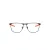 Oakley Flip Kick Lunettes de Vue OY 3003 03