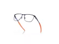 Oakley Flip Kick Lunettes de Vue OY 3003 03