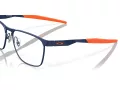 Oakley Flip Kick Lunettes de Vue OY 3003 03