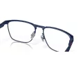 Oakley Flip Kick Lunettes de Vue OY 3003 03