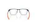 Oakley Flip Kick Lunettes de Vue OY 3003 03