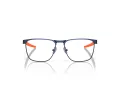 Oakley Flip Kick Lunettes de Vue OY 3003 03