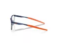 Oakley Flip Kick Lunettes de Vue OY 3003 03