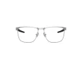 Oakley Flip Kick Lunettes de Vue OY 3003 04