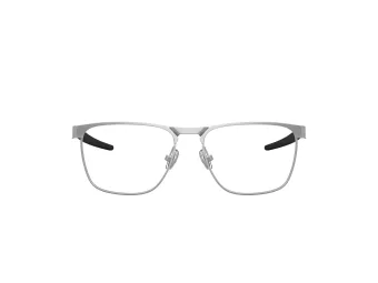 Oakley Flip Kick Lunettes de Vue OY 3003 04