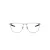 Oakley Flip Kick Lunettes de Vue OY 3003 04