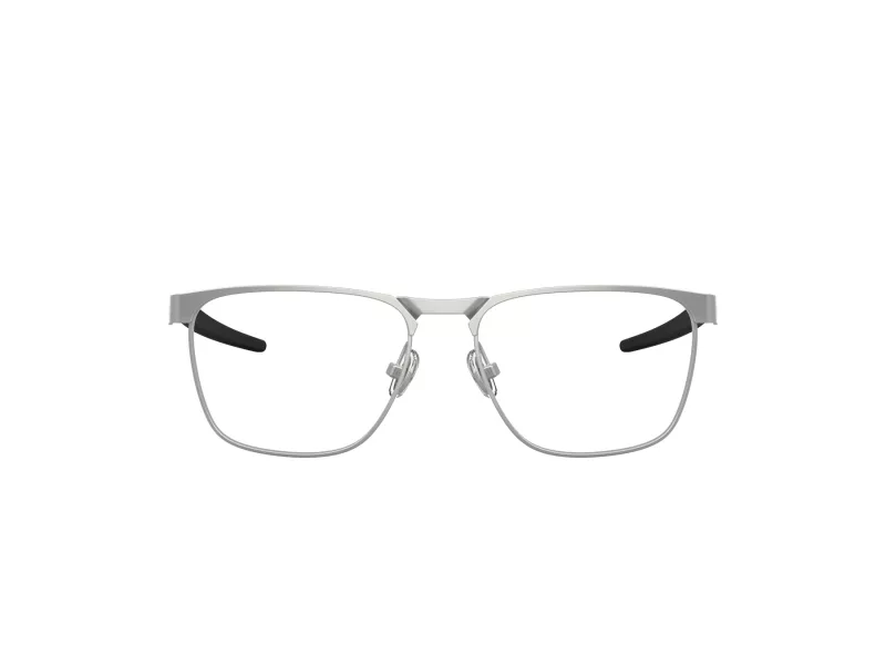 Oakley Flip Kick Lunettes de Vue OY 3003 04