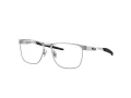 Oakley Flip Kick Lunettes de Vue OY 3003 04