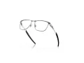 Oakley Flip Kick Lunettes de Vue OY 3003 04