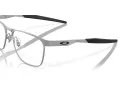 Oakley Flip Kick Lunettes de Vue OY 3003 04