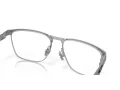 Oakley Flip Kick Lunettes de Vue OY 3003 04