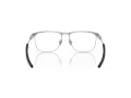 Oakley Flip Kick Lunettes de Vue OY 3003 04