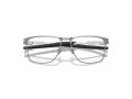 Oakley Flip Kick Lunettes de Vue OY 3003 04