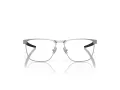 Oakley Flip Kick Lunettes de Vue OY 3003 04