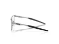 Oakley Flip Kick Lunettes de Vue OY 3003 04