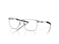 Oakley Flip Kick Lunettes de Vue OY 3003 04