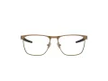 Oakley Flip Kick Lunettes de Vue OY 3003 05