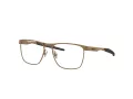 Oakley Flip Kick Lunettes de Vue OY 3003 05