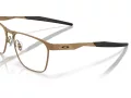 Oakley Flip Kick Lunettes de Vue OY 3003 05