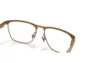 Oakley Flip Kick Lunettes de Vue OY 3003 05