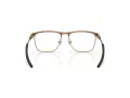 Oakley Flip Kick Lunettes de Vue OY 3003 05