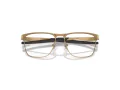 Oakley Flip Kick Lunettes de Vue OY 3003 05