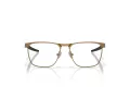 Oakley Flip Kick Lunettes de Vue OY 3003 05
