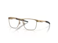 Oakley Flip Kick Lunettes de Vue OY 3003 05