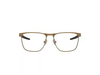 Oakley Flip Kick Lunettes de Vue OY 3003 05