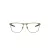 Oakley Flip Kick Lunettes de Vue OY 3003 05