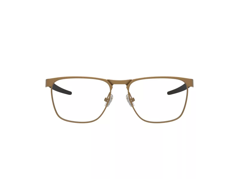 Oakley Flip Kick Lunettes de Vue OY 3003 05