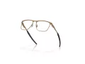 Oakley Flip Kick Lunettes de Vue OY 3003 05