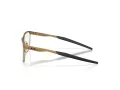 Oakley Flip Kick Lunettes de Vue OY 3003 05