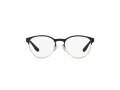 Oakley Doting Lunettes de Vue OY 3005 01