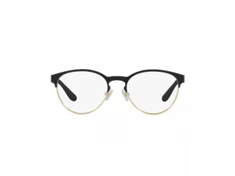 Oakley Doting Lunettes de Vue OY 3005 01