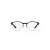 Oakley Doting Lunettes de Vue OY 3005 01
