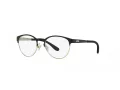 Oakley Doting Lunettes de Vue OY 3005 01