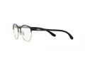 Oakley Doting Lunettes de Vue OY 3005 01