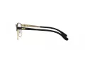 Oakley Doting Lunettes de Vue OY 3005 01