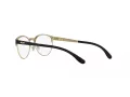 Oakley Doting Lunettes de Vue OY 3005 01
