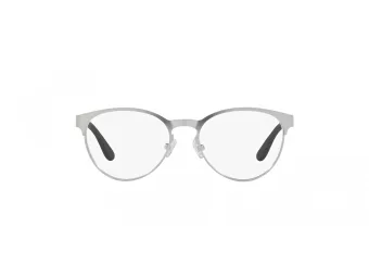 Oakley Doting Lunettes de Vue OY 3005 02