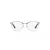 Oakley Doting Lunettes de Vue OY 3005 02