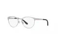 Oakley Doting Lunettes de Vue OY 3005 02