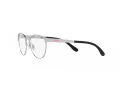 Oakley Doting Lunettes de Vue OY 3005 02