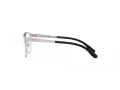 Oakley Doting Lunettes de Vue OY 3005 02