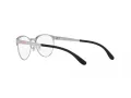 Oakley Doting Lunettes de Vue OY 3005 02