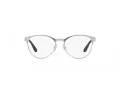 Oakley Doting Lunettes de Vue OY 3005 02
